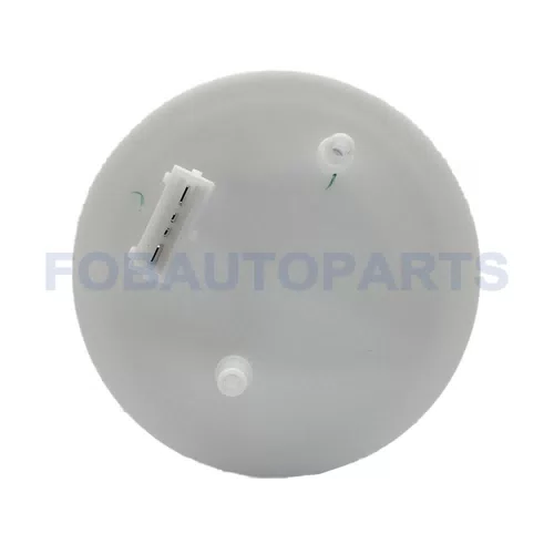 Fuel Pump Assembly Fit for VW Pointer Gol Gol Sedan 1.6 1.8 2.0 E9506M 373919051AA 373919051B - image 6